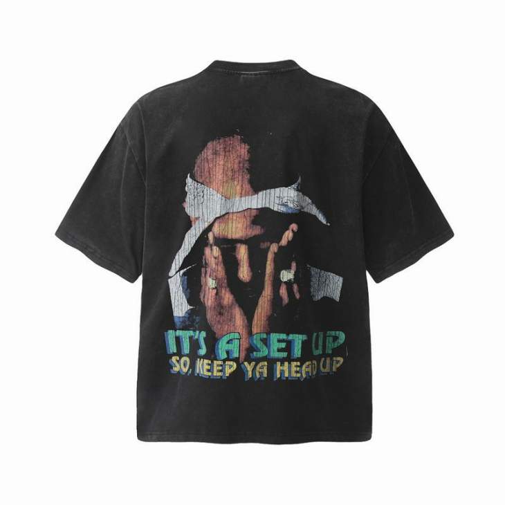 Vintage T Shirts Short _SKUVintageS-XLqctxVT966177